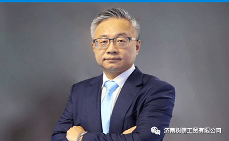 臺達陳敏仁：以完備產品線，貫通融會智能制造的點、線、面