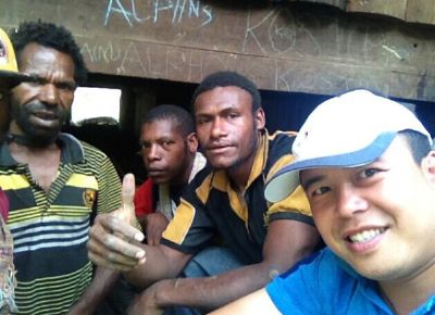 点击查看详细信息<br>标题：合作伙伴 阅读次数：9146