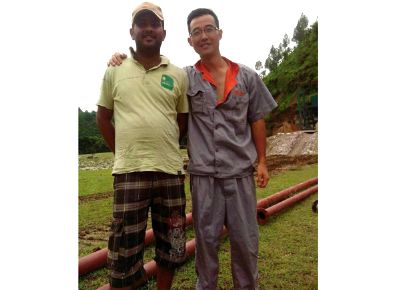 点击查看详细信息<br>标题：合作伙伴 阅读次数：8278