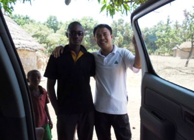 点击查看详细信息<br>标题：合作伙伴 阅读次数：8855