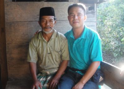 点击查看详细信息<br>标题：合作伙伴 阅读次数：8312