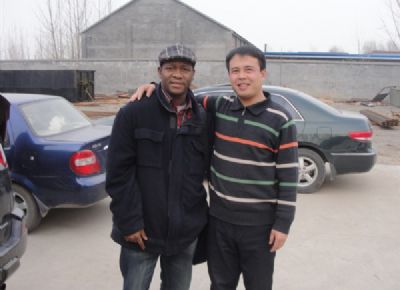 点击查看详细信息<br>标题：合作伙伴 阅读次数：8215