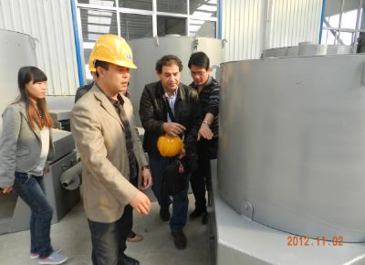 点击查看详细信息<br>标题：合作伙伴 阅读次数：8856