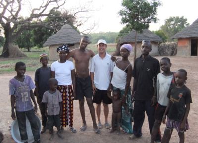 点击查看详细信息<br>标题：合作伙伴 阅读次数：8113