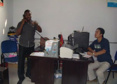 点击查看详细信息<br>标题：合作伙伴 阅读次数：8290