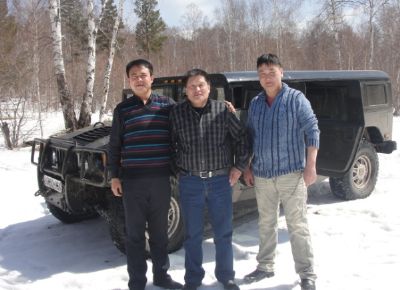 点击查看详细信息<br>标题：合作伙伴 阅读次数：9400