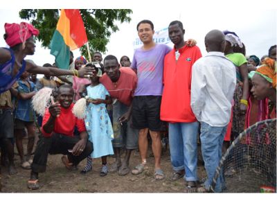 点击查看详细信息<br>标题：合作伙伴 阅读次数：8599