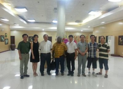 点击查看详细信息<br>标题：合作伙伴 阅读次数：9845