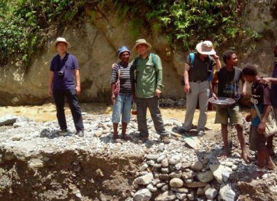 点击查看详细信息<br>标题：合作伙伴 阅读次数：10088