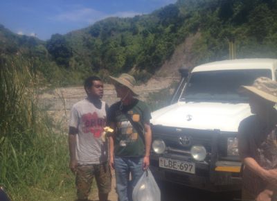 点击查看详细信息<br>标题：合作伙伴 阅读次数：16336