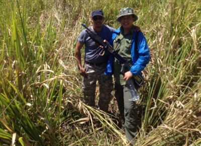 点击查看详细信息<br>标题：合作伙伴 阅读次数：17376